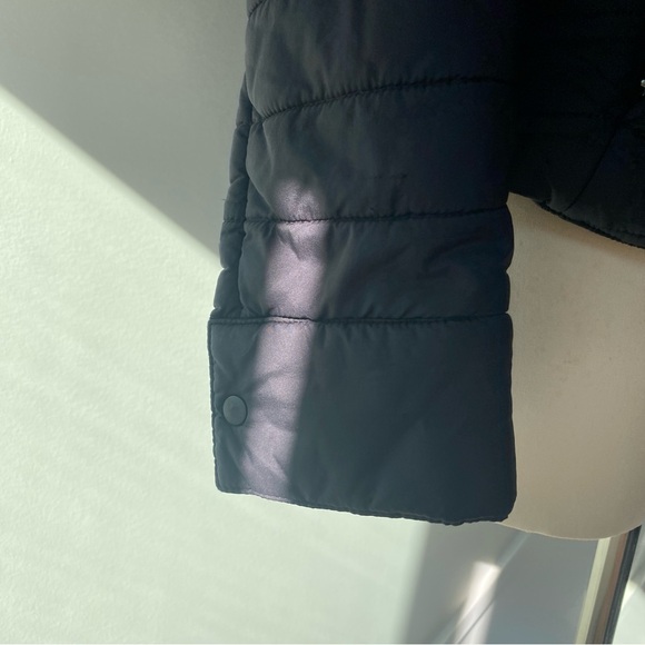 Lululemon Switch Please Reversible Shacket (M approx) - Picture 15 of 16